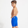 Show FINIS Youth Jammer Solid Blueberry (image 3)