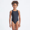 Show FINIS Youth Bladeback Solid Black