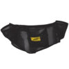 Show FINIS Ultimate Drag Suit (image 2)