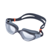 Show Zone3 Vapour Swim Goggles (image 2)