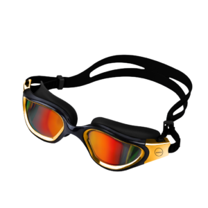 Zone3 Vapour Swim Goggles