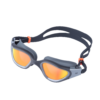 Show Zone3 Vapour Swim Goggles (image 3)