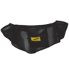 Show FINIS Ultimate Drag Suit