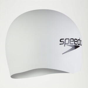 Speedo Fastskin Hero Cap