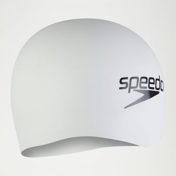 Speedo Fastskin Hero Cap