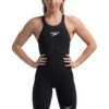Show Speedo Faskskin Valor 2.0 Kneeskin