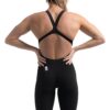 Show Speedo Faskskin Valor 2.0 Kneeskin (image 2)