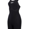 Show Speedo Faskskin Valor 2.0 Kneeskin (image 3)