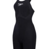Show Speedo Fastskin Valor 2.0 Closedback (image 3)