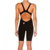 Show Arena Powerskin Carbon Air² Open Back (image 2)