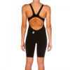 Show Arena Powerskin Carbon Air2 Women’s Openback (image 2)