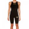 Show Arena Powerskin Carbon Air² Open Back