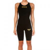 Show Arena Powerskin Carbon Air2 Women’s Openback