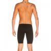 Show Arena Powerskin Carbon Air² Jammer (image 2)