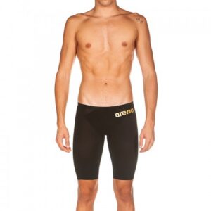 Arena Powerskin Carbon Air² Jammer