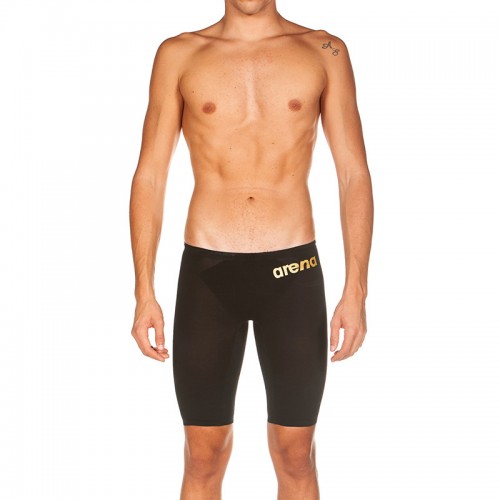 Arena Powerskin Carbon Air² Jammer