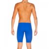 Show Arena Powerskin Carbon Air2 Men’s Jammer (image 2)