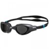 Show Arena The One Goggles