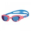 Show Arena The One Junior Goggles