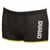 Show Arena Square Cut Drag Suit (image 2)