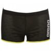 Show Arena Square Cut Drag Suit