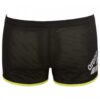 Show Arena Square Cut Drag Suit (image 3)