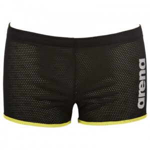Arena Square Cut Drag Suit