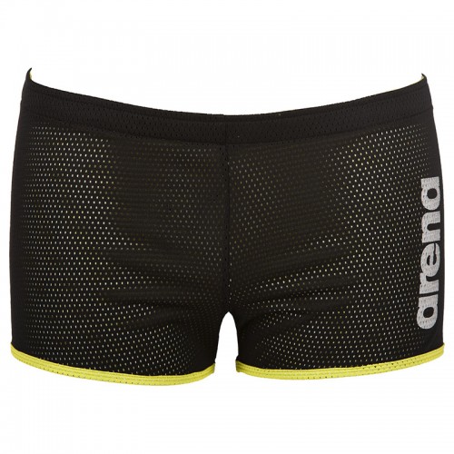 Arena Square Cut Drag Suit