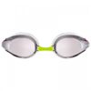 Show Arena Tracks Junior Mirror Goggles (image 2)