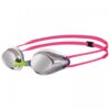 Show Arena Tracks Junior Mirror Goggles