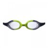 Show Arena Spider Junior Goggles (image 2)