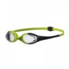 Show Arena Spider Junior Goggles