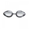 Show Arena Tracks Mirror Goggles (image 2)