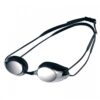 Show Arena Tracks Mirror Goggles
