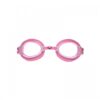 Show Arena Bubble 3 Junior Goggles (image 2)