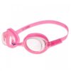 Show Arena Bubble 3 Junior Goggles