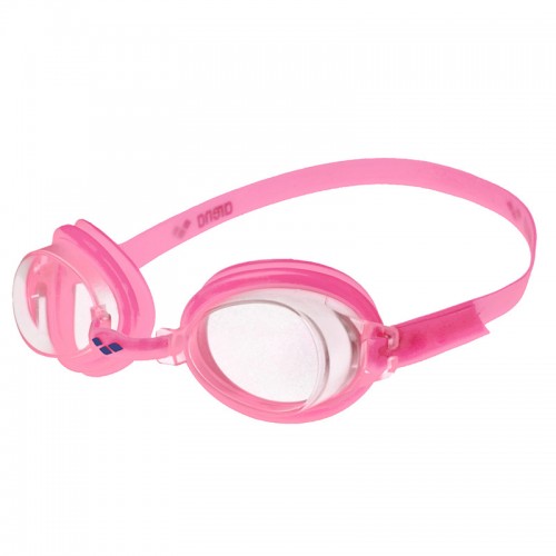 Arena Bubble 3 Junior Goggles