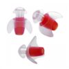 Show Arena Ergo Earplug (image 2)