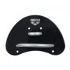 Show Arena Elite Finger Paddle