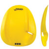 Show FINIS Agility Paddle