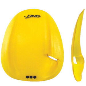 FINIS Agility Paddle