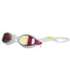 Show FINIS Circuit2 Goggles