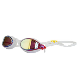 FINIS Circuit2 Goggles