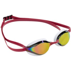 Arena Python Mirror Goggles