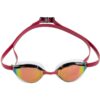 Show Arena Python Mirror Goggles (image 2)