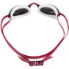 Show Arena Python Mirror Goggles (image 3)