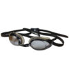 Show FINIS Lightning Goggles (image 3)