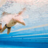 Show FINIS Positive-Drive Fins (image 2)