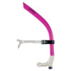 Show FINIS Original Swimmer’s Snorkel (image 2)