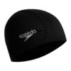 Show Speedo Polyester Cap (image 3)